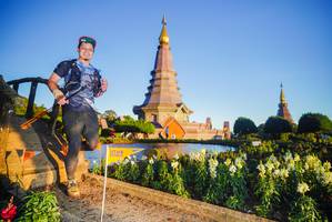 BIB: 
                            <button type="button" onclick="openModal(19238832)" class="btn btn-primary btn-sm float-right btn-popup" data-toggle="modal" data-target=".modal-high-quality">
                        <i class="fas fa-shopping-cart"></i> Add to Cart
                    </button>
                                            <button type="button" onclick="isThisMe(19238832, true)" class="btn btn-success btn-sm float-right btn-popup btn-isme hidden" data-toggle="tooltip" data-placement="bottom" title="นี่คือรูปของคุณใช่ไหม คลิกที่นี่เพื่อเอาเข้าอัลบั้ม">
                        <i class="fas fa-plus"></i> Add to album
                    </button>
                    <button type="button" onclick="isThisMe(19238832, false)" class="btn btn-warning btn-sm float-right btn-popup btn-isnotme hidden">
                        <i class="fas fa-ban"></i> Remove from album
                    </button>